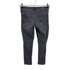 Unisex Jack & Jones - Jeans, size 158 - 164 - Gray (2)