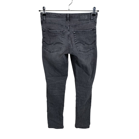 Unisex Jack & Jones - Jeans, size 158 - 164 - Gray (2)