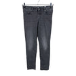 Unisex Jack & Jones - Jeans, size 158 - 164 - Gray ()