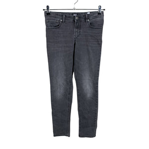 Unisex Jack & Jones - Jeans, size 158 - 164 - Gray (1)