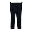 Unisex Lindex - Slacks, size 158 - 164 - Black ()