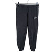 Unisex Puma - Sweatpants, size 170 - 176 - Gray ()