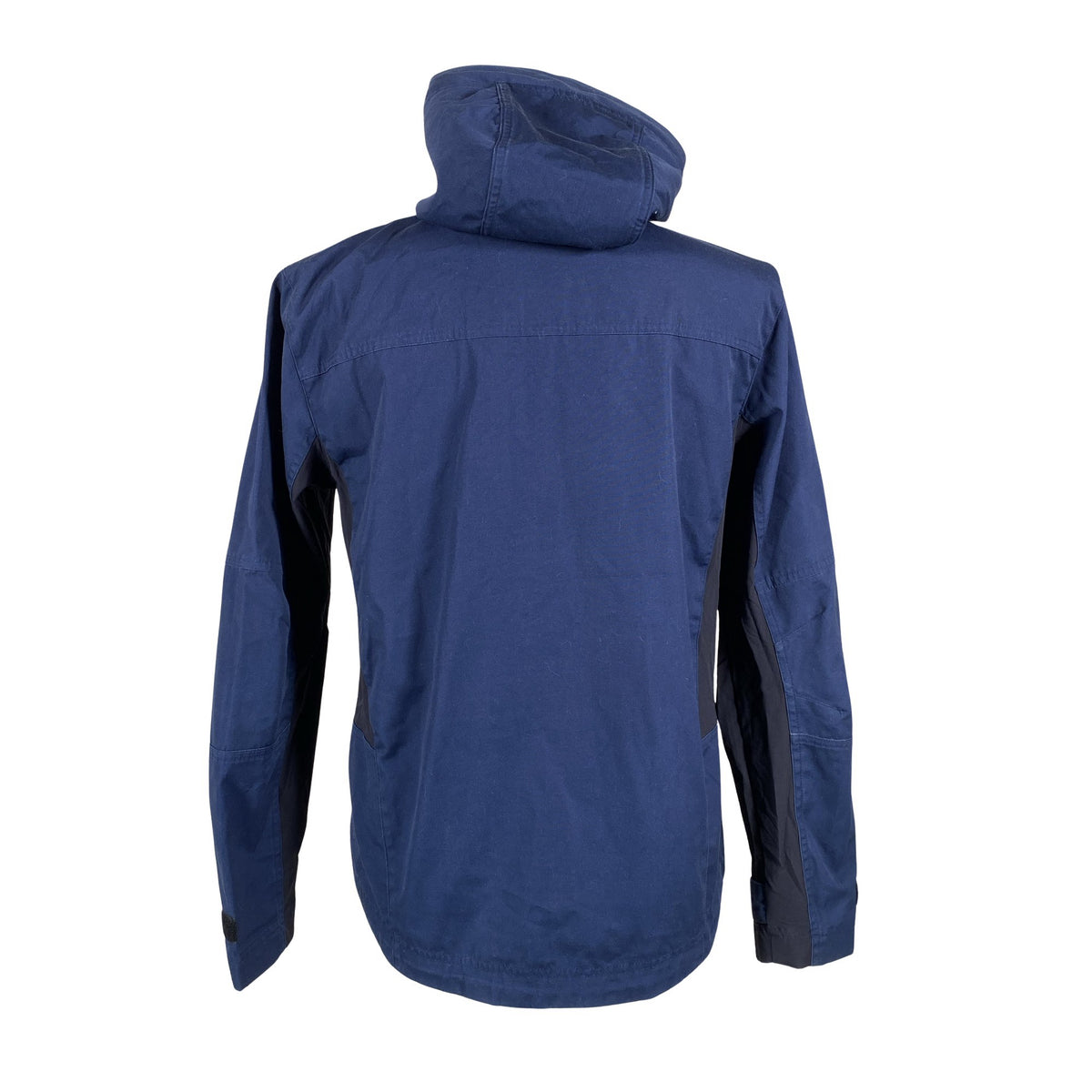 Unisex Neomondo - Outdoor jacket, size S - Blue (2)