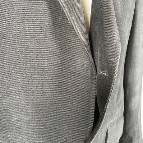 Unisex Gant - Blazer, size XL - Blue (2)