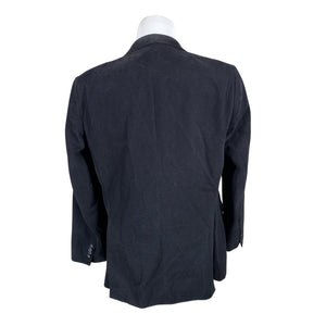 Unisex Gant - Blazer, size XL - Blue (3)