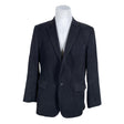 Unisex Gant - Blazer, size XL - Blue ()