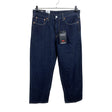 Unisex Levi's - Jeans, size W32 - Blue ()