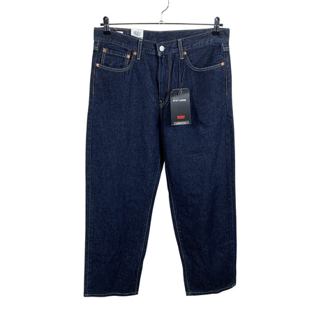 Unisex Levi's - Jeans, size W32 - Blue ()