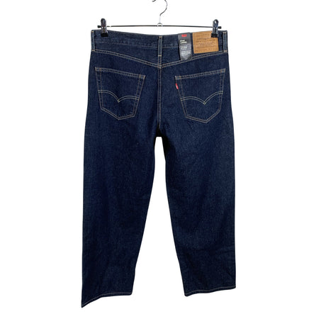 Unisex Levi's - Jeans, size W32 - Blue (2)