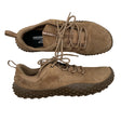 Unisex Merrell - Sneakers, size XS - Brown ()