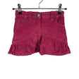Unisex OVS - Denim skirt, size 98 - 104 - Pink ()
