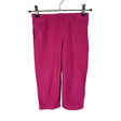 Unisex Raiski - Fleece pants, size 86 - 92 - Pink ()