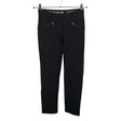 Unisex NP Collection - Tricot pants, size 34 - Black ()