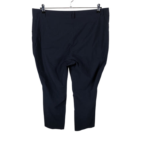 Unisex Icepeak - Outdoor pants, size 48 - Blue (2)