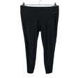 Unisex Nike - Sports tights, size 42 - Black ()