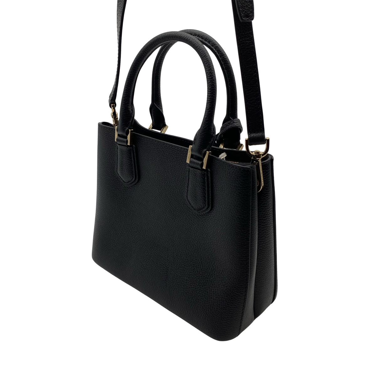 Unisex Michael Kors - Handbag, size Mini - Black (2)
