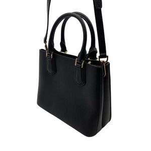 Unisex Michael Kors - Handbag, size Mini - Black (2)