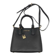 Unisex Michael Kors - Handbag, size Mini - Black ()