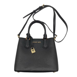 Unisex Michael Kors - Handbag, size Mini - Black (1)