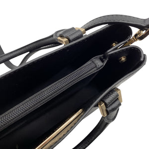 Unisex Michael Kors - Handbag, size Mini - Black (3)