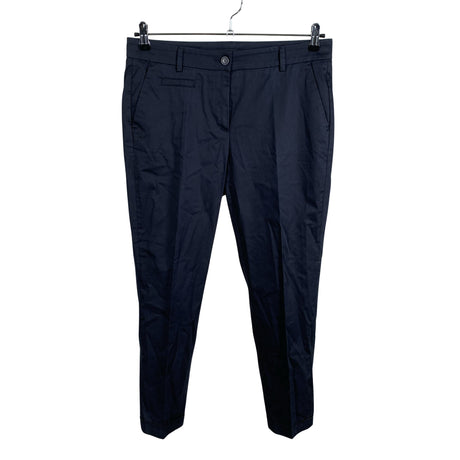 Unisex Cambio - Slacks, size 40 - Blue ()