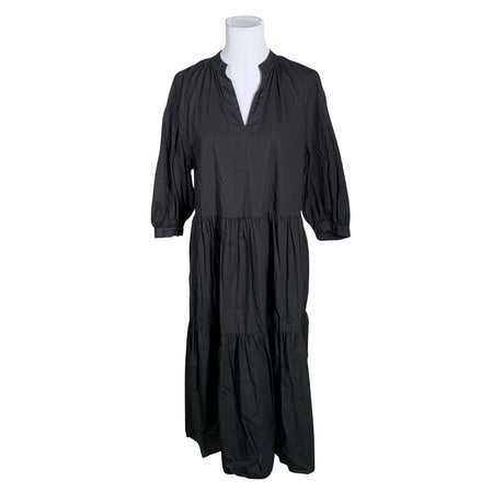 Unisex Marc O'Polo - Dress, size 36 - Black ()