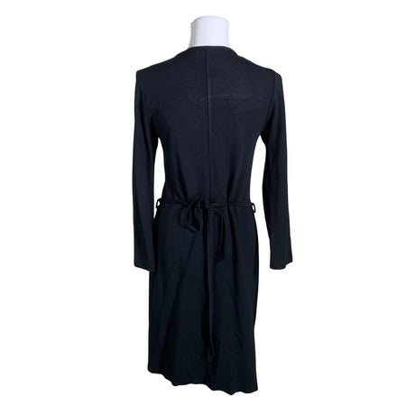 Unisex Nanso - Tricot dress, size 38 - Blue (2)