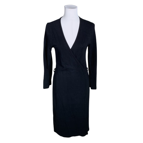 Unisex Nanso - Tricot dress, size 38 - Blue ()