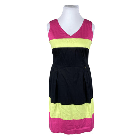 Unisex My Olsson - Dress, size 42 - Pink ()