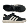 Unisex Adidas - Casual sneakers, size 36 - Black ()