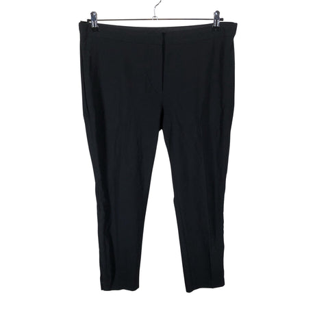 Unisex Marks&Spencer - Slacks, size 44 - Black ()