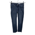 Unisex Tiger of Sweden - Jeans, size W26 - Blue ()