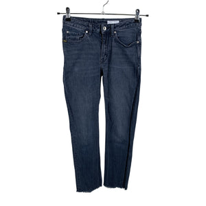 Unisex Tiger of Sweden - Jeans, size W26 - Blue (1)