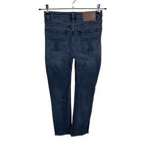 Unisex Tiger of Sweden - Jeans, size W26 - Blue (2)