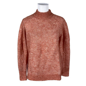 Unisex Coster Copenhagen - Sweater, size 36 - Light pink (1)