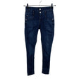 Unisex My Essential Wardrobe - Jeans, size W28 - Blue ()
