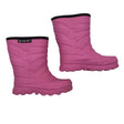 Unisex Nokian - Wellingtons, size 26 - Pink ()