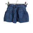 Unisex Mayoral - Fabric skirt, size 98 - 104 - Blue ()