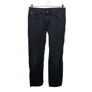 Unisex Lee Cooper - Jeans, size 32 - Black (1)