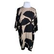 Unisex Marimekko - Dress, size 42 - Black ()