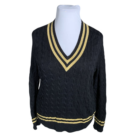 Unisex Ril's - Jacket, size 44 - Black ()