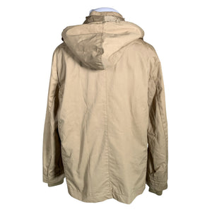Unisex Redgreen - Outdoor jacket, size 42 - Beige (2)