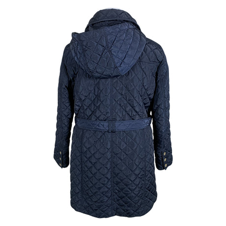 Unisex Michael Kors - Quilted jacket, size 42 - Blue (2)