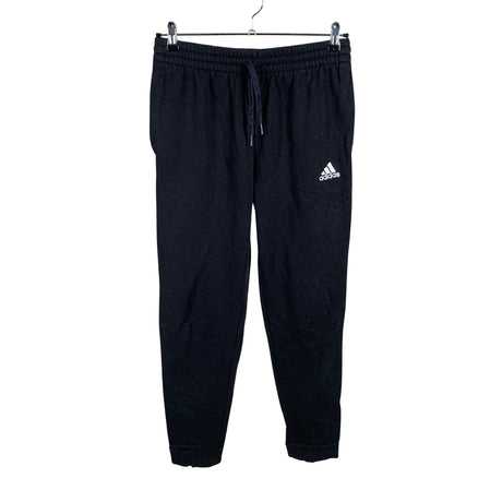 Unisex Adidas - Sweatpants, size L - Black ()