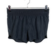 Unisex Craft - Sports shorts, size 38 - Black ()