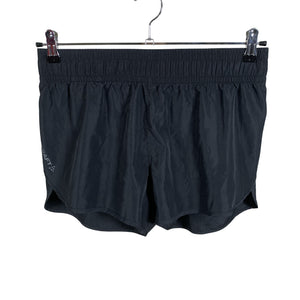 Unisex Craft - Sports shorts, size 38 - Black (1)