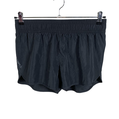 Unisex Craft - Sports shorts, size 38 - Black ()