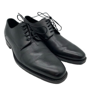 Unisex Hugo Boss - Walking shoes, size XXS - Black (2)