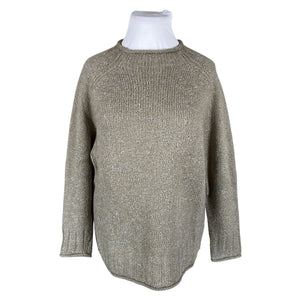 Unisex Ril's - Sweater, size 42 - Gray (1)