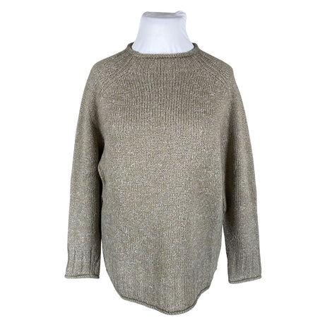 Unisex Ril's - Sweater, size 42 - Gray ()